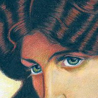 Proserpina