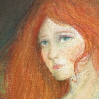 Speranza