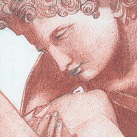 Amore e psiche