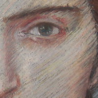 Dopo il pianto