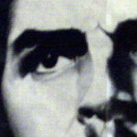 Che