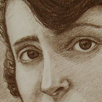 Irene Della Rocca